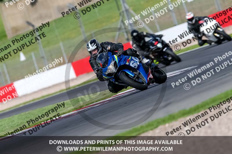 PJ Motorsport 2019;donington no limits trackday;donington park photographs;donington trackday photographs;no limits trackdays;peter wileman photography;trackday digital images;trackday photos